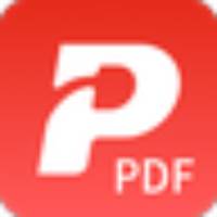 Gastos conscientes em Coração Partido dicas para PC e consoles
