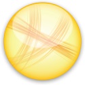 Penumbra vs Cidadela das Sombras qual simulação de vida vale mais a pena em 2025