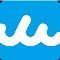 provedores de caça níquel online brasil Guia