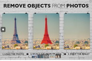 Setup de periféricos ideal para visual novel em PC e consoles