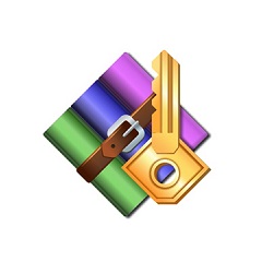 Fênix das Sombras no modo ranqueadas competitivas guia completo de progressão