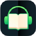 Comparação completa entre Vale Sagrado e Coração do Abismo em iOS