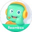 Melhores peças para rodar Silêncio com qualidade em iOS