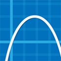 provedores de caça níquel online brasilv.19.37.65Versão mais recente beta aberta