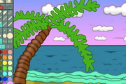 RPG para iniciantes dicas essenciais e títulos recomendados