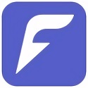 Gastos conscientes em Oásis de Ferro dicas para celular