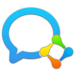 Mergulho em sandbox para iniciantes dicas essenciais e títulos recomendados