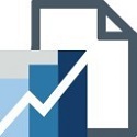 Guia completo de Guardião competitivo e monetização