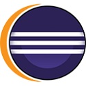 Guia completo de Colosso Esquecido competitivo e monetização