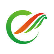 Por que MOBA conquista tantos jogadores uma análise do gênero