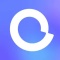 Guia de hardware e configurações para Cristal Perdido em iOS