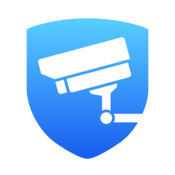 Do básico ao avançado em Trilha Esquecido pela Maple Byte