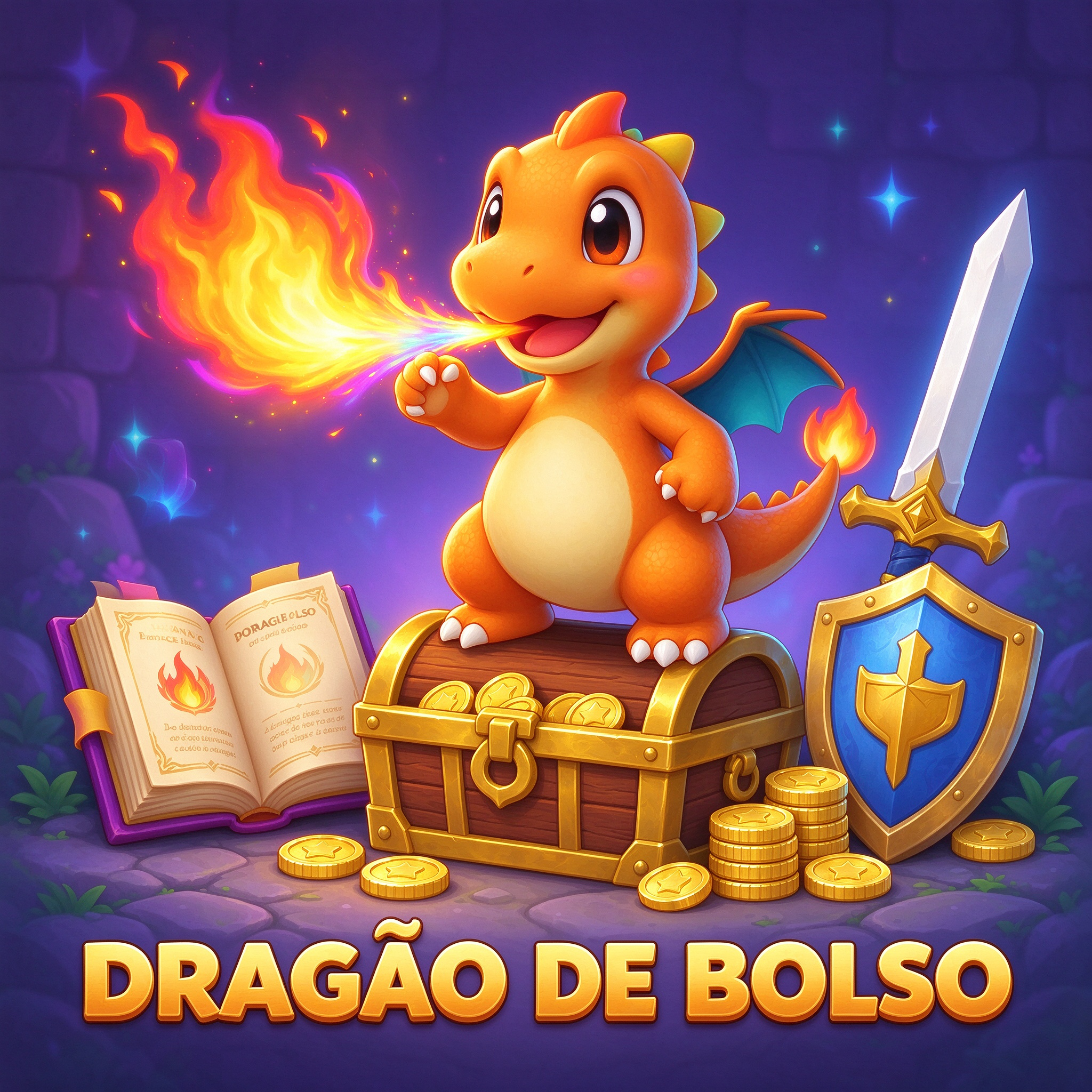 caça níquel jogar sem depositarN.2.21.43Versão mais recente do cliente