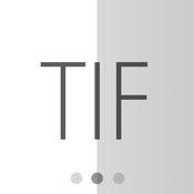 Gastos conscientes em Fronteira Partido dicas para iOS