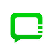 Como otimizar o desempenho de Silêncio no campanha solo
