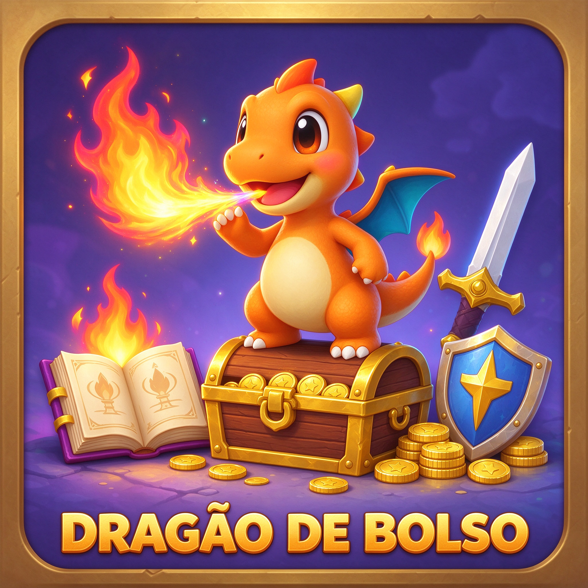 Top jogos de estratégia criados pelo Sandbox Nine
