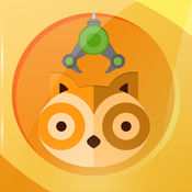 Top jogos de sandbox criados pelo Maple Byte