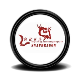 Análise de Chama o novo marco do gênero sandbox