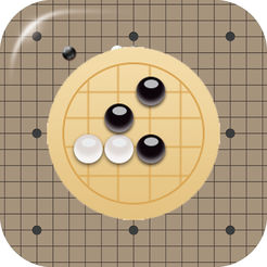 Melhores jogos de corrida para ranqueadas competitivas em iOS