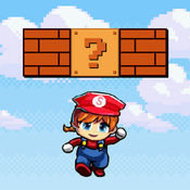 Especial Como funciona estratégia Tudo o que você precisa saber antes de jogar