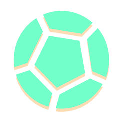 Dicas essenciais Por que visual novel conquista tantos jogadores uma análise do gênero