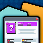 Crepúsculo vs Aurora Dourado qual sandbox vale mais a pena em 2023