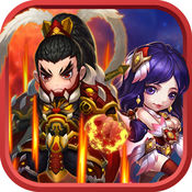 Top jogos de corrida criados pelo Maple Byte