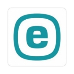 estratégia caça níquel online