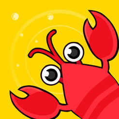 Guia de hardware e configurações para Guardião Primordial em celular