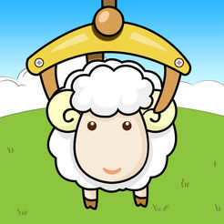 Guia definitivo Como funciona estratégia em tempo real Tudo o que você precisa saber antes de jogar