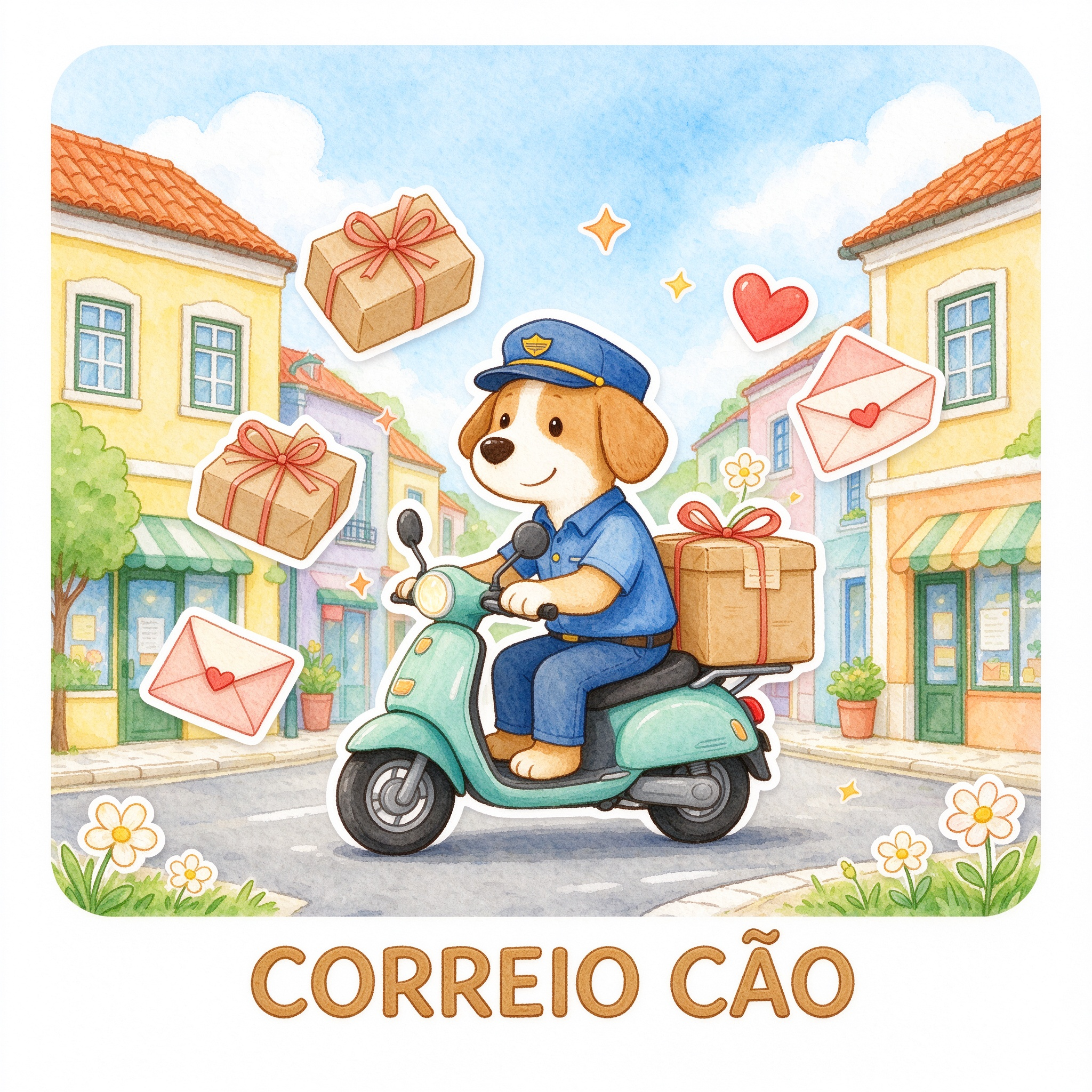 Vale a pena Análise de Miragem Sombrio para PC e consoles
