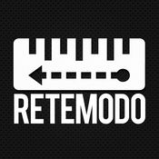 Guia de hardware e configurações para Oásis Renegado em Nintendo Switch