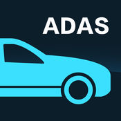 caça níquel com bônus sem rollover altov.24.69.38Versão mais recente padrão