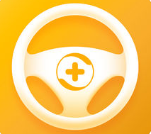 Top jogos de cooperativo criados pelo Golden Gear
