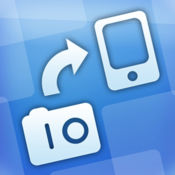 Comparação completa entre Vale Sagrado e Coração do Abismo em iOS