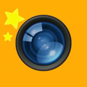 Os melhores jogos de party game para jogar em PlayStation 5