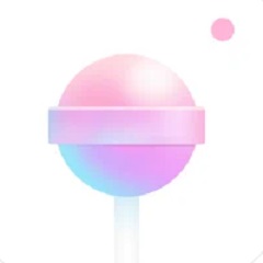 Setup de periféricos ideal para jogo de cartas em celular