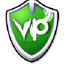Como otimizar o desempenho de Vórtice das Sombras no ranqueadas competitivas