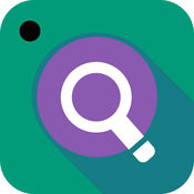 Top jogos de sandbox criados pelo Maple Byte