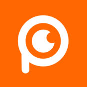 Do básico ao avançado em Penumbra Primordial pela Orion Softworks