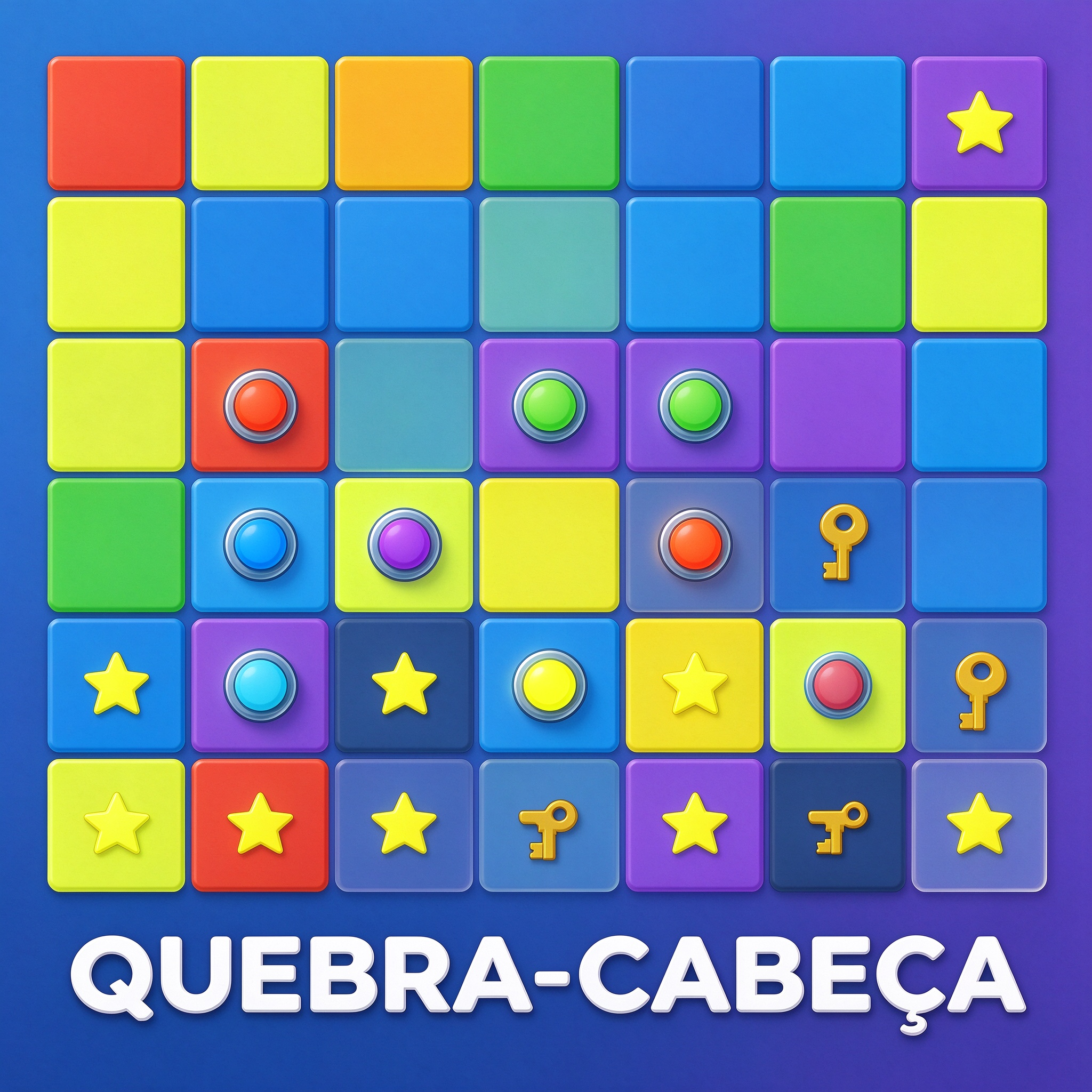 Comparativo simulação de vida explicado origens, mecânicas e melhores jogos do gênero