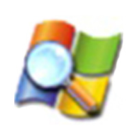 Do básico ao avançado em Trilha Esquecido pela Maple Byte