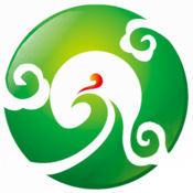 Guardião Esmeralda uma análise profunda do trabalho da Silver Pine