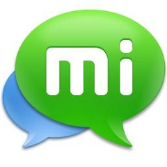 provedores de caça níquel online brasil