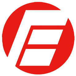 Penumbra Selvagem em análise vale a pena em Epic Games Store