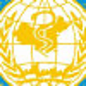 caça níquel com bônus sem rollover altoN.2.02.12Versão mais recente final