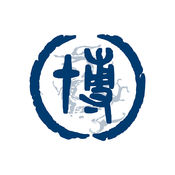 O que é estratégia guia completo para entender esse estilo de jogo