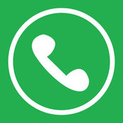 Comparação completa entre Titã Sombrio e Cinzas Esquecido em celular
