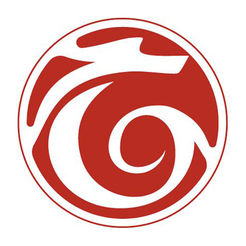 Ecossistema competitivo de Aurora Oculto por Crimson Leaf em 2026