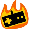 Vale a pena Análise de Abismo Sombrio para PC e consoles